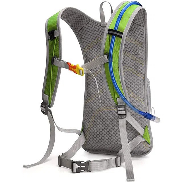 decathlon-backpack49581864467