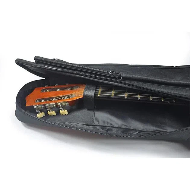 acoustic-guitar-padded-gig-bag-with-6-pockets25017973569