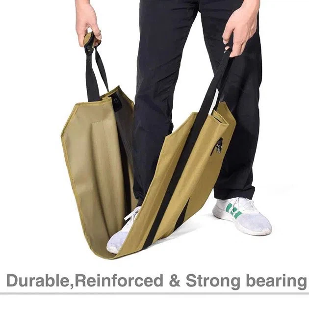 canvas-fireplace-carrier-log-tote-bag36191794263