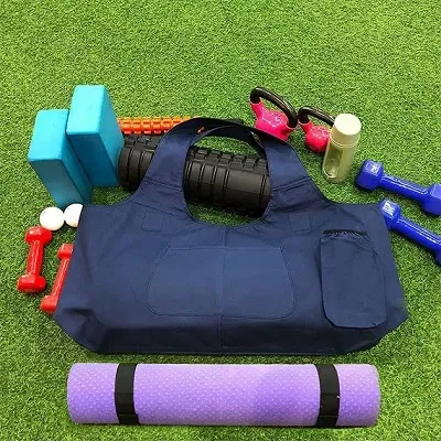 Seyahat Çantalarının Kullanım Alanları Nelerdir?