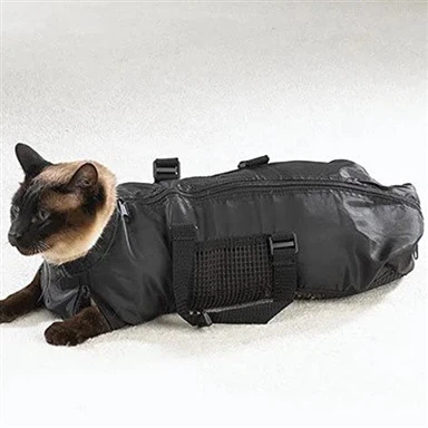 Kedi Taşıma Çantası