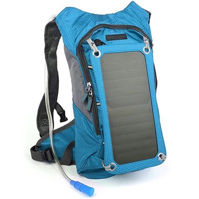 Dış Mekan Hidrasyon Sırt Çantası