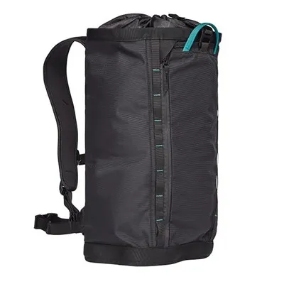 Kayak Sırt Çantası